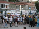 P1011201~0.JPG