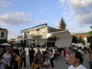 P1011202~0.JPG