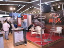 P1011348.JPG