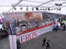 P1011358.JPG