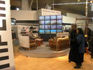 P1011397~0.JPG