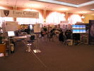P1011397~1.JPG