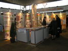 P1011410~0.JPG