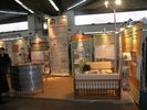 P1011414~1.JPG