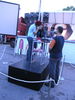 P1011716.JPG