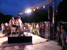 P1011739~0.JPG