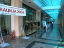 P1011792~0.JPG