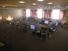 P1011793~0.JPG
