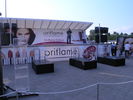 P1011796.JPG