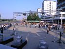 P1011799.JPG