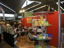 P1012030.JPG