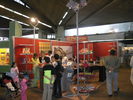 P1012034~0.JPG