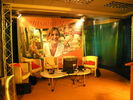 P1012250.JPG