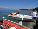 P1014415.JPG
