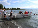 P1014668.JPG