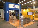 P1016150.JPG