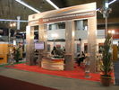 P1016244.JPG