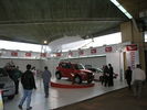 P1017863.JPG