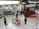 P1017877.JPG