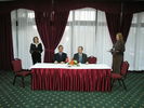 P1019122.JPG
