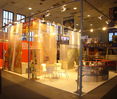 P1040160a.jpg