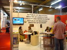 P1050107.JPG