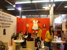 P1050108.JPG