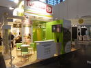 P1070006.jpg