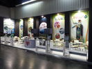 P1070016.jpg