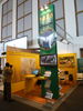 P1070127.jpg