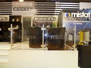 P1090493.jpg