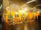 P1090694.JPG