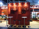 P1100050.JPG