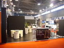 P1100537.JPG