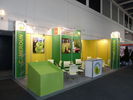 P1100666.jpg