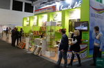 P1100764.jpg