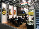 P1100777.jpg