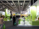 P1100949.jpg