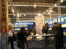 P1254718~0.JPG
