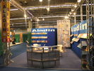 P1264794.JPG