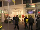 P2070431.JPG