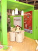 P2080519.jpg