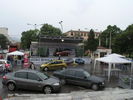 P5035225.JPG