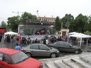 P5035234.JPG