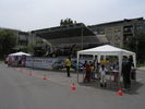 P5045314.JPG
