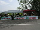 P5055329.JPG