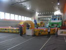 P5072937.JPG