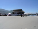 P5115601.JPG