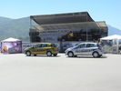 P5115630.JPG