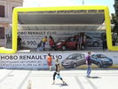 P5125838.JPG